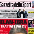 Calciomercato Milan, Ibrahimovic: i cinesi sono la chiave_10