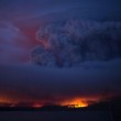 YOUTUBE Canada, incendi in Alberta: evacuati in 80mila FOTO 8