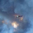 YOUTUBE Canada, incendi in Alberta: evacuati in 80mila FOTO 10