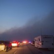 YOUTUBE Canada, incendi in Alberta: evacuati in 80mila FOTO 2