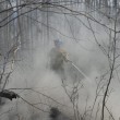 YOUTUBE Canada, incendi in Alberta: evacuati in 80mila FOTO 5