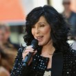 Cher compie 70 anni: auguri a icona musica Pop mondiale 2