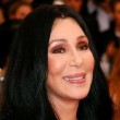 Cher compie 70 anni: auguri a icona musica Pop mondiale 3