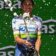 Ciclismo, Giro Italia: Chaves conquista tappa Dolomiti
