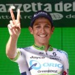 Ciclismo, Giro Italia: Chaves conquista tappa Dolomiti 4