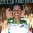 Ciclismo, Giro Italia: Chaves conquista tappa Dolomiti 5