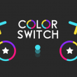Color Switch, videogame tormentone per smartphone e pc
