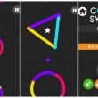Color Switch, videogame tormentone per smartphone e pc 2