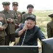 Corea del Nord lancia nuovo missile. Ma fallisce ancora...