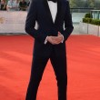 Daniel Craig è "stufo" di fare 007: ha rifiutato 80mln€02