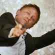 Daniel Craig è "stufo" di fare 007: ha rifiutato 80mln€03