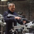 Daniel Craig è "stufo" di fare 007: ha rifiutato 80mln€04