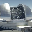 Telescopio E-Elt sarà nuovo cacciatore mondi alieni Eso