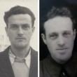 Fratelli separati da Shoah si ritrovano 77 anni dopo su Skype 02