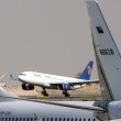 Aereo Egyptair scompare, "caduto in mare: nessun allarme"
