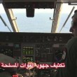 Egyptair, trovate scatole nere: fumo a bordo prima di cadere 6
