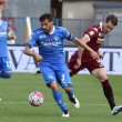 Empoli-Torino 2-1: video gol highlights, foto e pagelle_1