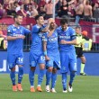 Empoli-Torino 2-1: video gol highlights, foto e pagelle_2
