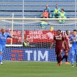 Empoli-Torino 2-1: video gol highlights, foto e pagelle_3