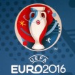 euro_2016_italia_partite_quando_gioca