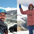 Everest, mistero: 6 esperti scalatori morti in una settimana01