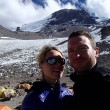 Everest, mistero: 6 esperti scalatori morti in una settimana02