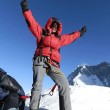 Everest, mistero: 6 esperti scalatori morti in una settimana03