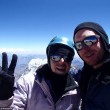 Everest, mistero: 6 esperti scalatori morti in una settimana04