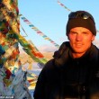 Everest, mistero: 6 esperti scalatori morti in una settimana08