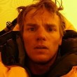 Everest, mistero: 6 esperti scalatori morti in una settimana09