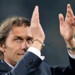 Calciomercato Chelsea, Conte vuole mezza Roma e Higuain