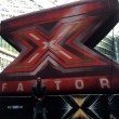 X Factor, Festus da rifugiato a casting del talent show 4