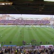 Foggia-Lecce: Sportube streaming - RaiSport 2 diretta tv
