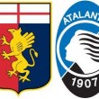 Genoa-Atalanta, diretta: formazioni ufficiali e video gol