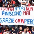Genoa-Atalanta 1-2. Video gol highlights, foto e pagelle_2