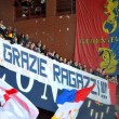 Genoa-Atalanta 1-2. Video gol highlights, foto e pagelle_3