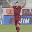 Genoa-Roma, diretta. Formazioni ufficiali - video gol_5