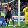 Genoa-Roma 2-3: video gol highlights, foto e pagelle_8
