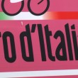 Giro d'Italia: lo spot Rai offende il motociclismo (Youtube)