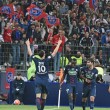 Marsiglia-Psg 2-4, video gol highlights Coppa di Francia