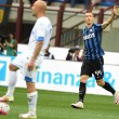 Inter-Empoli 2-1. Video gol, highlights e pagelle: Icardi..._6