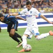 Inter-Empoli 2-1. Video gol, highlights e pagelle: Icardi..._7