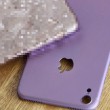 iPhone 7, le foto della presunta scocca: avrà 4 speaker?03
