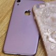 iPhone 7, le foto della presunta scocca: avrà 4 speaker?04