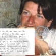 Isabella Noventa: marito Debora Sorgato suicida, si indaga