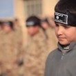 Isis giustizia bimbo di 7 anni: "Ha bestemmiato"