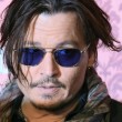 Johnny Depp, le FOTO della casa teatro di presunte violenze04