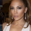 Jennifer Lopez, foto in bikini su Instagram. E i fan...