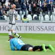 Juventus-Carpi 2-0 foto highlights pagelle_2