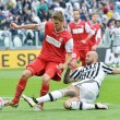Juventus-Carpi 2-0 foto highlights pagelle_4